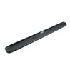 Westin | Running Board - Chevrolet / Dodge / Ford / GMC / Dodge / Toyota 2000-2018