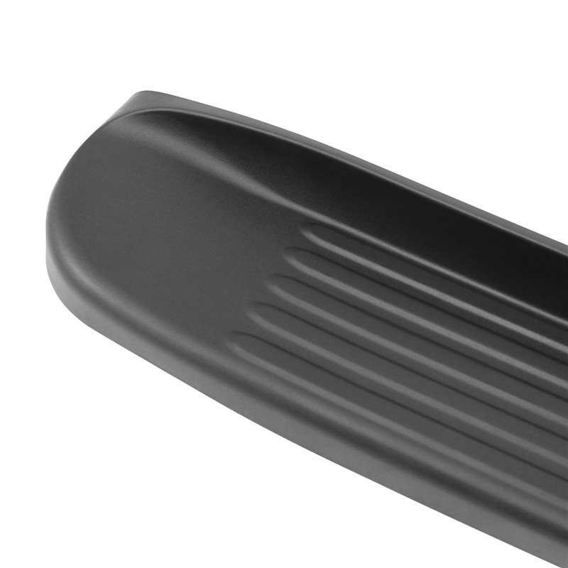 Westin | Running Board - Chevrolet / Dodge / Ford / GMC / Dodge / Toyota 2000-2018