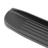 Westin | Running Board - Chevrolet / Dodge / Ford / GMC / Dodge / Toyota 2000-2018