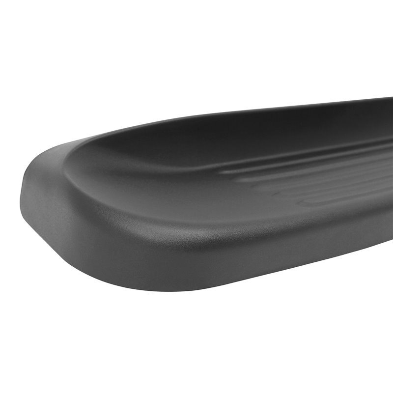 Westin | Running Board - Chevrolet / Dodge / Ford / GMC / Dodge / Toyota 2000-2018