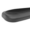 Westin | Running Board - Chevrolet / Dodge / Ford / GMC / Dodge / Toyota 2000-2018