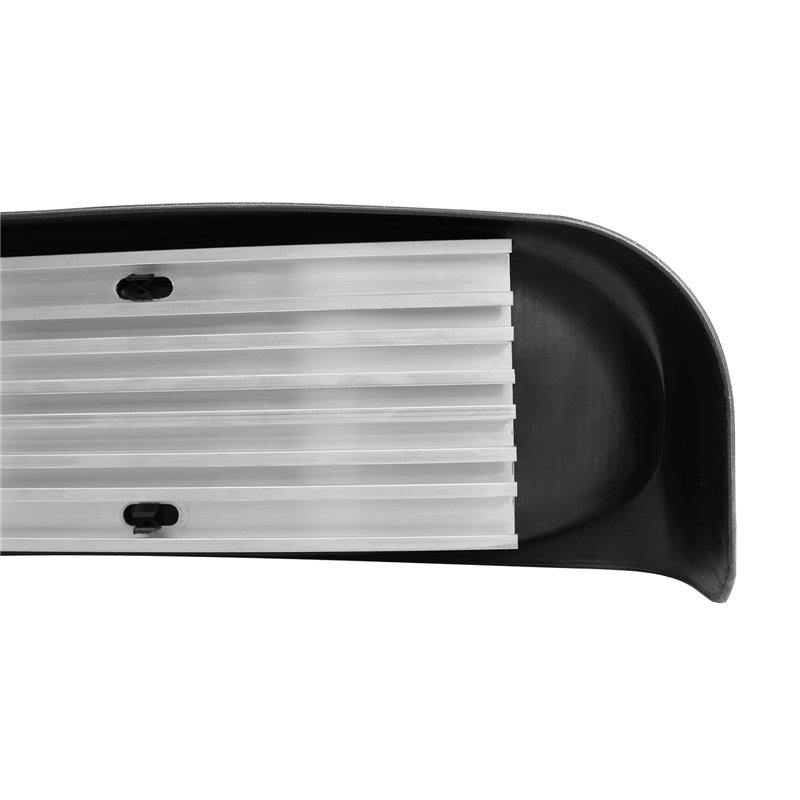 Westin | Running Board - Chevrolet / Dodge / Ford / GMC / Dodge / Toyota 2000-2018