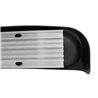 Westin | Running Board - Chevrolet / Dodge / Ford / GMC / Dodge / Toyota 2000-2018