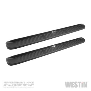 Westin | Running Board - Chevrolet / Ford / Toyota 2000-2018