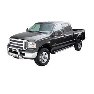 Westin | Running Board Mount Kit - F-250 / F-350 2000-2016