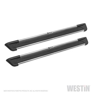 Westin | Running Board - Chevrolet / Dodge / Ford / GMC / Dodge / Toyota 2000-2019