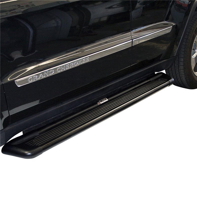 Westin | Running Board - Chevrolet / Dodge / Ford / GMC / Dodge / Toyota 2000-2019