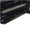 Westin | Running Board - Chevrolet / Dodge / Ford / GMC / Dodge / Toyota 2000-2019