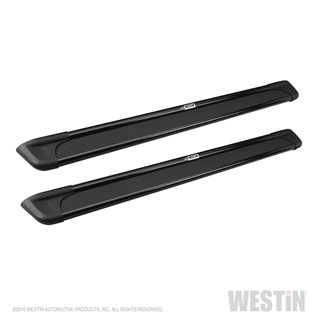Westin | Running Board - Chevrolet / Ford / GMC / Toyota 2004-2020