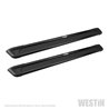 Westin | Running Board - Chevrolet / Ford / GMC / Toyota 2004-2020