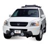 Westin | Running Board - Chevrolet / Ford / GMC / Toyota 2004-2020