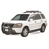 Westin | Running Board - Chevrolet / Ford / GMC / Toyota 2004-2020