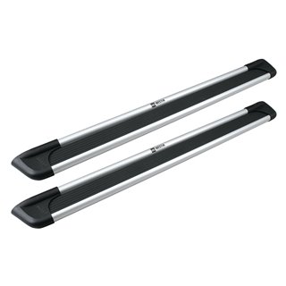 Westin | Running Board - Ford / Toyota 2000-2018