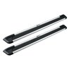 Westin | Running Board - Ford / Toyota 2000-2018