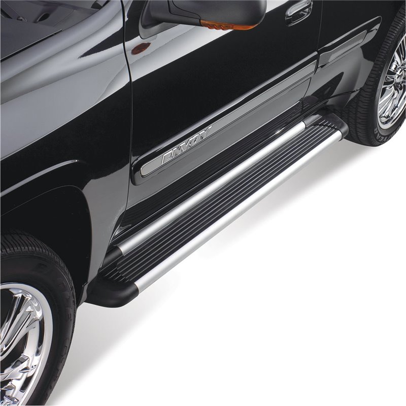 Westin | Running Board - Ford / Toyota 2000-2018
