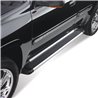 Westin | Running Board - Ford / Toyota 2000-2018