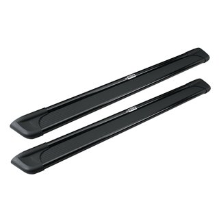 Westin | Running Board - Ford / Toyota 2000-2018