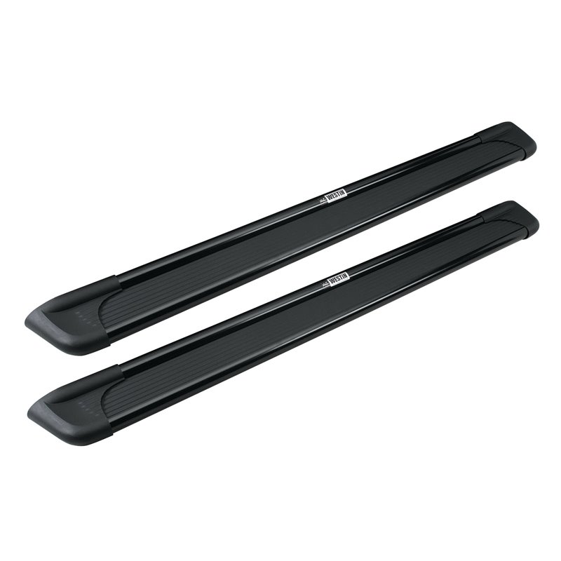 Westin | Running Board - Ford / Toyota 2000-2018