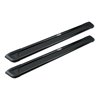 Westin | Running Board - Ford / Toyota 2000-2018