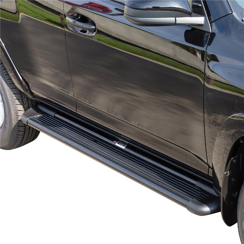 Westin | Running Board - Ford / Toyota 2000-2018