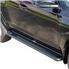 Westin | Running Board - Ford / Toyota 2000-2018