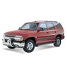Westin | Running Board - Chevrolet / Dodge / Ford / GMC / Dodge / Toyota 2000-2020