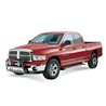 Westin | Running Board - Chevrolet / Dodge / Ford / GMC / Dodge / Toyota 2000-2020