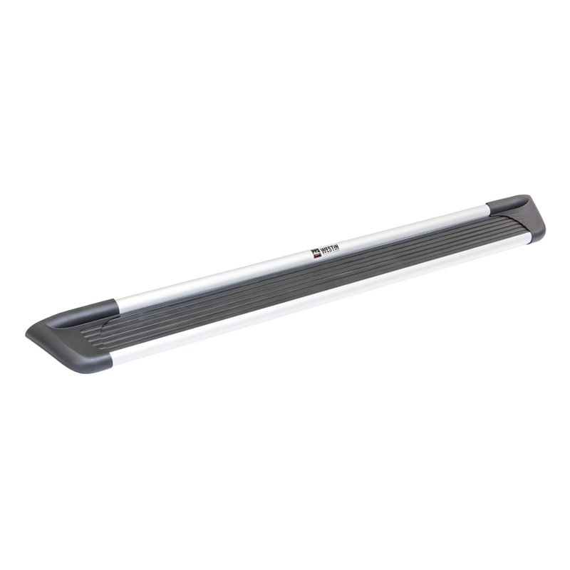 Westin | Running Board - Chevrolet / Dodge / Ford / GMC / Dodge / Toyota 2000-2020