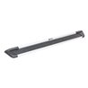 Westin | Running Board - Chevrolet / Dodge / Ford / GMC / Dodge / Toyota 2000-2020