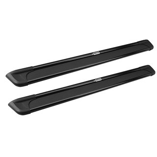 Westin | Running Board - Chevrolet / Dodge / Ford / GMC / Dodge / Toyota 2000-2020