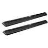 Westin | Running Board - Chevrolet / Dodge / Ford / GMC / Dodge / Toyota 2000-2020