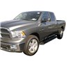 Westin | Running Board - Chevrolet / Dodge / Ford / GMC / Dodge / Toyota 2000-2020