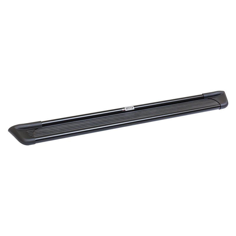 Westin | Running Board - Chevrolet / Dodge / Ford / GMC / Dodge / Toyota 2000-2020