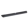 Westin | Running Board - Chevrolet / Dodge / Ford / GMC / Dodge / Toyota 2000-2020