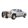 Westin | Running Board - Chevrolet / Ford / Toyota 2000-2019