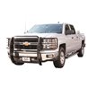 Westin | Running Board - Chevrolet / Ford / Toyota 2000-2019