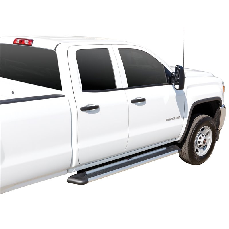 Westin | Running Board - Chevrolet / Ford / Toyota 2000-2019