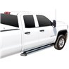 Westin | Running Board - Chevrolet / Ford / Toyota 2000-2019