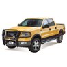 Westin | Running Board - Chevrolet / Ford / Toyota 2000-2019