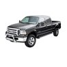 Westin | Running Board - Chevrolet / Ford / Toyota 2000-2019