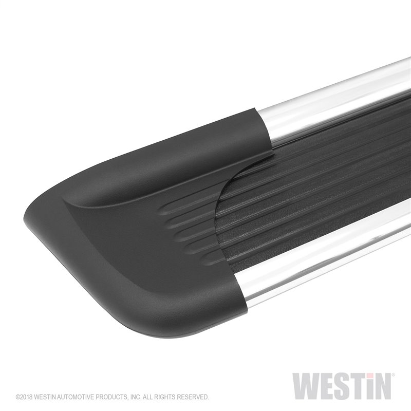 Westin | Running Board - Chevrolet / Ford / Toyota 2000-2019