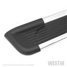 Westin | Running Board - Chevrolet / Ford / Toyota 2000-2019