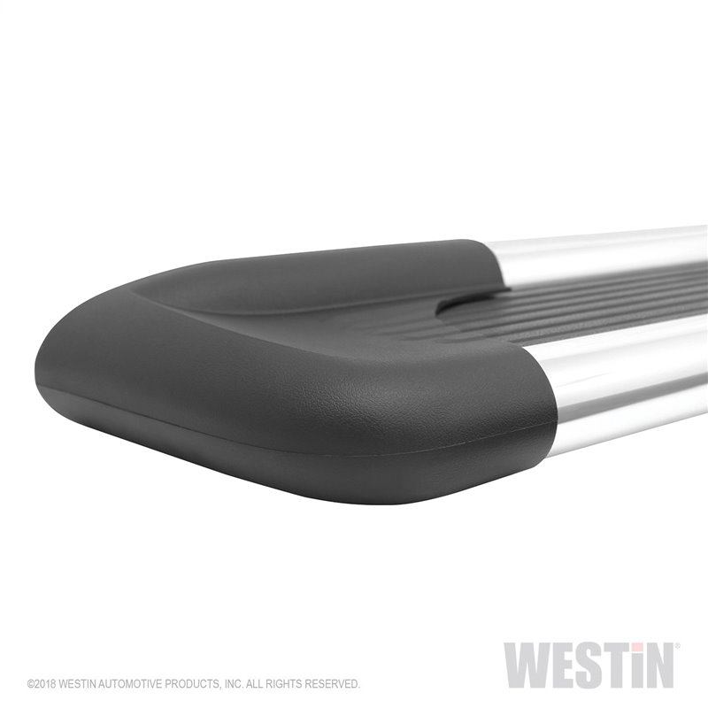 Westin | Running Board - Chevrolet / Ford / Toyota 2000-2019