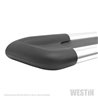 Westin | Running Board - Chevrolet / Ford / Toyota 2000-2019