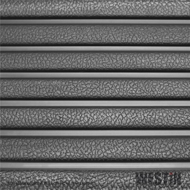 Westin | Running Board - Chevrolet / Ford / Toyota 2000-2019