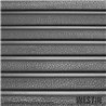 Westin | Running Board - Chevrolet / Ford / Toyota 2000-2019