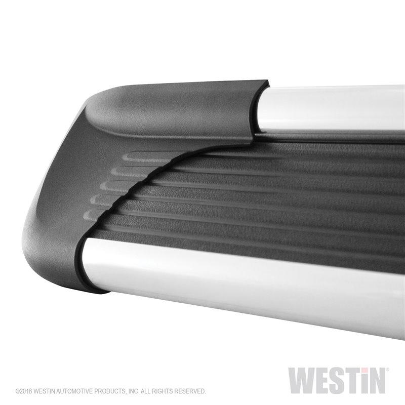 Westin | Running Board - Chevrolet / Ford / Toyota 2000-2019