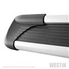 Westin | Running Board - Chevrolet / Ford / Toyota 2000-2019