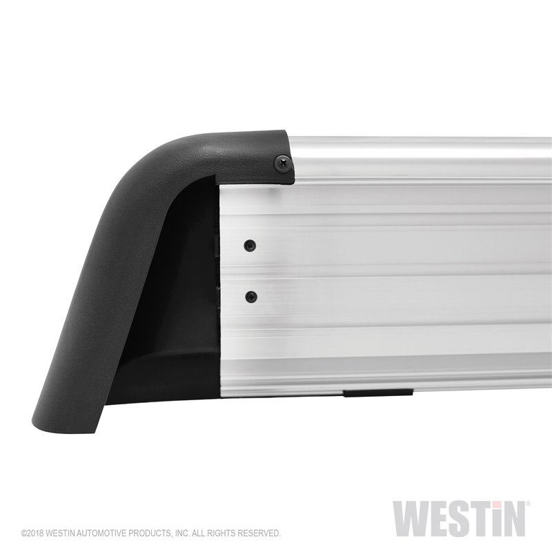Westin | Running Board - Chevrolet / Ford / Toyota 2000-2019