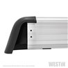 Westin | Running Board - Chevrolet / Ford / Toyota 2000-2019